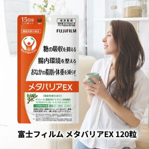 ^oAEX 120 xmt ̋z} l  