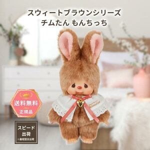 `b` ZLO` XEB[guEV[Y ` 񂿂 ʂ 