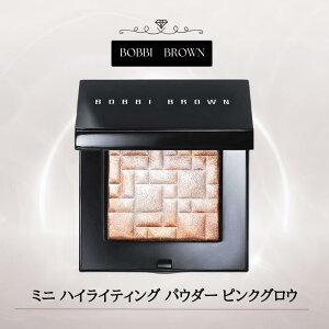 {rCuE ~j nCCeBO pE_[ 4g sNOE msAintFCXpE_[ BOBBI BROWN c nCC^[ ~jTCY v[g MtguZOZOCOSME AWARDS 2023 㔼vx