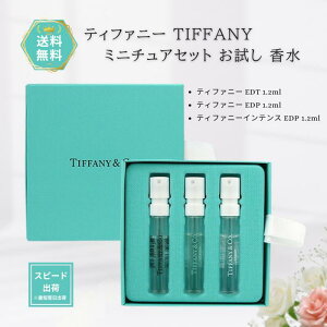 eBt@j[   TIFFANY ~j`AZbg