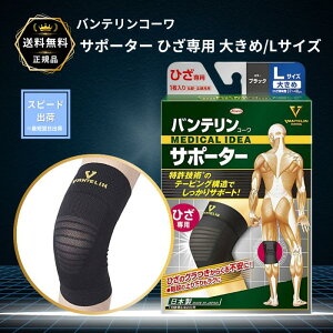 oe G T|[^[ 傫TCY LTCY(Ђ 37-4cm) Ђ jp Ep