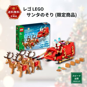 S LEGO T^̂ NX}X  ߋ a v[g ubN  j̎q ̎q q CeA IV 40499