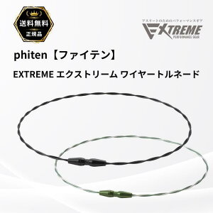 phiten t@Ce lbNX RAKUWA  EXTREME GNXg[ C[gl[h ubN O[ y  }\ jO X|[cNC~O oh~g o[{[ ejX