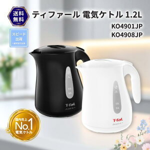 �e�B�t�@�[�� �d�C�P�g�� 1.2L KO4901JP KO4908JP ���������� �y�� �X�s�[�h���� �����d���I�t �z���C�g �u���b�N