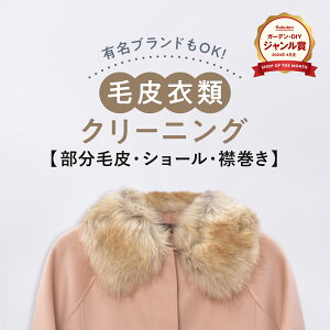 _2025N4xVbvEIuEUE}X2NA܁^yzṽN[jO ߗރR[X єR[X eiX N lacuri@zN[jO