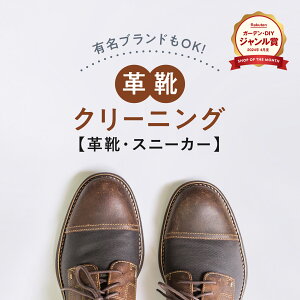 _2025N4xVbvEIuEUE}X2NA܁^yzṽN[jO CR[X C  hJr L ې amvC rWlXV[Y pvX eiX N lacu