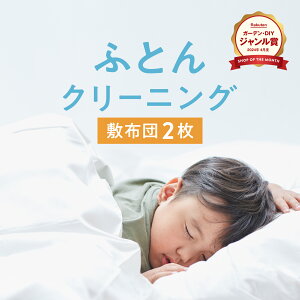 _2025N4xVbvEIuEUE}X2NA܁^yzzcN[jO ~zc 2R[X ӂƂ  z N[jO ۂƐ Hzc zN[jO N lacuri