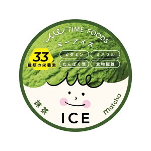 MeICE 5 8 65ml/ Ҍ h{⏕Hi ACX J[ veC H RpNg VjAveC ^pN Ǘh{mďC ^pN H 炩H  