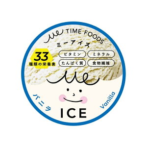 MeICE 5 8 65ml/ Ҍ h{⏕Hi ACX J[ veC H RpNg VjAveC ^pN Ǘh{mďC ^pN H 炩H  
