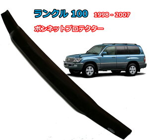 y݂J܎܁zN100 oOK[h {lbgveN^[ p[c  X[N g^ TOYOTA hN[U[ {tt 1Nۏ Airplex