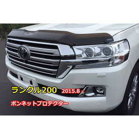 楽天市場 ランクル0 後期 パーツ 外装 エアロパーツ パーツ 車用品 車用品 バイク用品の通販