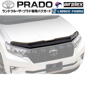 y݂J܎܁zvh 150  oOK[h {lbgveN^[ p[c JX^  TOYOTA Nvh Land Cruiser PRADO {tt Airplex j[W[h