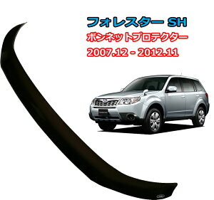 tHX^[ oOK[h {lbgveN^[ p[c  i X[N SUBARU SH {tt 1Nۏ j[W[h