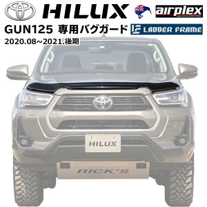 y݂J܎܁znCbNX GUN125 oOK[h  JX^ p[c  X[N g^ TOYOTA {tt Airplex j[W[h