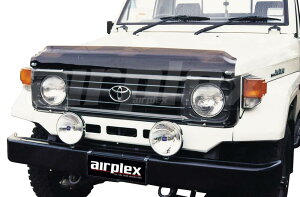 N70 oOK[h {lbgveN^[ p[c  X[N g^ TOYOTA hN[U[ Airplex