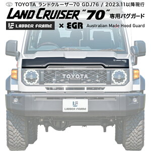 y݂J܎܁zhN[U[70 oOK[h GDJ76 JX^ p[c  tt I[XgA N76 čĔ