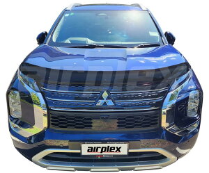 y݂J܎܁zAEg_[ oOK[h {lbgveN^[ GN0W  MITSUBISHI {tt Airplex GAvbNX