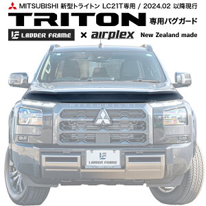 y݂J܎܁zV^gCg oOK[h {lbgveN^[ LC2T OH TRITON JX^ p[c  tt j[W[h