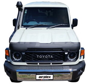 y݂J܎܁zhN[U[70 oOK[h GDJ76 JX^ p[c  tt j[W[h N76 čĔ