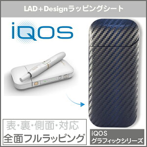 yziQOS ACRXV[ J[{@zCg@ubN @P[X Jo[ ^oR dq^oR XebJ[ ACRXV[ iQOSV[