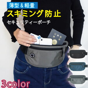 yzZLeB|[` XL~Oh~ Mdi |[` pX|[g COs EGXg|[` B ^ y y [ h s h RFID ՒfP[X ΍ Mdi EG