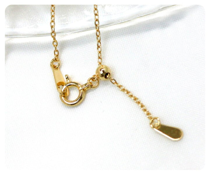 楽天市場】【予告】初売り 新商品 ダイヤモンド ネックレス 1.015ct J 