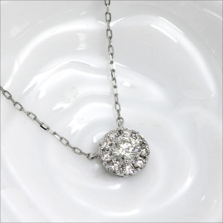 楽天市場】【10％OFF☆1/14まで】初売りSALE開催中 ダイヤモンド 