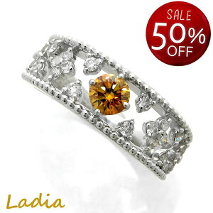 y50OFFX[p[SALEzXmasZ[JÒ t@V[ IWCG[ _Ch O 0.2ct SI2 t@V[J[ Ό Ӓ菑 CGL Pt900 v`i _CO w 0.2Jb