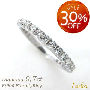 y30OFFX[p[SALEzXmasZ[JÒ _Ch G^jeB O 0.7ct Pt900 v`i VR_C G^jeBO w ޏ fB[X   l C[h d˕t  d