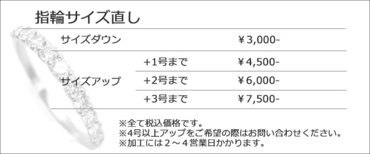 楽天市場】ダイヤモンド リング プリンセスカット Pt900 0.2ct VVS1 L 
