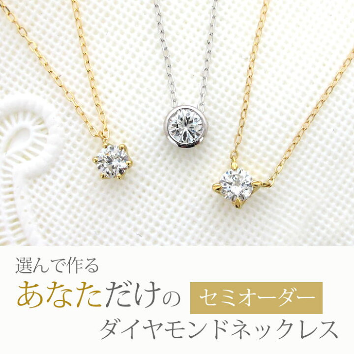 楽天市場】【新在庫追加 トリプルエクセレント ハート＆キューピッド 