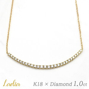 �_�C�������h ���C�� �l�b�N���X K18YG 1ct �V�R�_�C�� ���C���l�b�N���X �o�[ �C�G���[�S�[���h 2way ���o�[�V�u�� �X���C�h�A�W���X�^�[ �X�}�C�� 18�� 1�J���b�g ���C���[�h �d�˕t�� �ޏ� ��