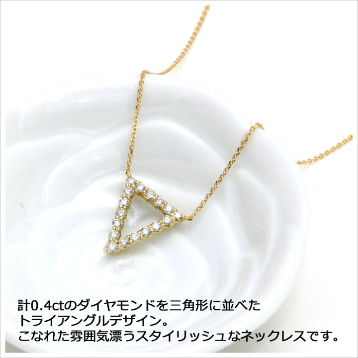 楽天市場】【50％OFF☆スーパーSALE限定】15周年SALE開催中 