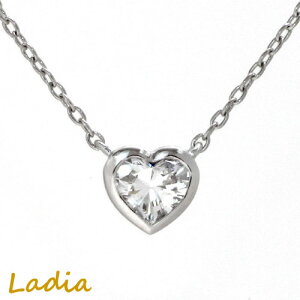 _Ch lbNX 0.441ct n[gVFCv FJ[ SI-1 Ό \[eBO CGL v`i ꗱ_C XChAWX^[ Pt900 Pt850 tN x[ n[g  LO 