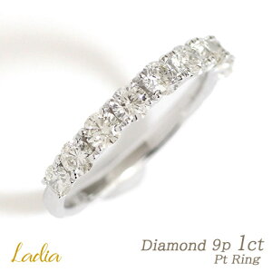 c1{ Ĕ _Ch VR _C G^jeB O v`i 1ct 9p Pt900 _CO G^jeBO n[tG^jeB 9 1Jbg w ޏ   Ajo[T[ LO N