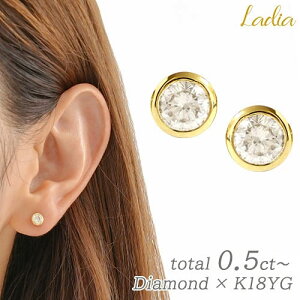 ピアス 0.8ct ダイヤ ボディピアス」の人気商品一覧・価格比較 - 価格.com