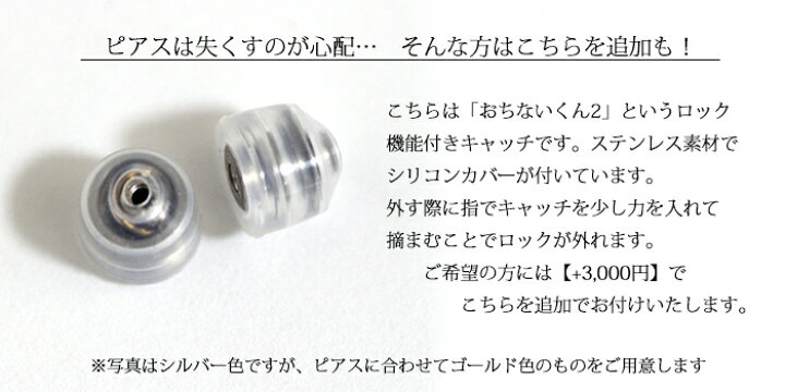 楽天市場】【マラソン限定特価】限定1点 新在庫入荷 ダイヤモンド 