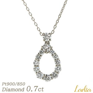 _Ch lbNX v`i 0.7ct Pt900 Pt850 VR_C XChAWX^[ ޏ  hbv  y_g  fB[X Ajo[T[ LO  NX}X v[g