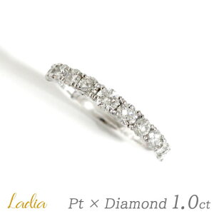 _Ch O G^jeB v`i 1ct 11p Pt900 _CO G^jeBO n[tG^jeB w VR _C   ޏ av[g  LO Ajo[T[ NX