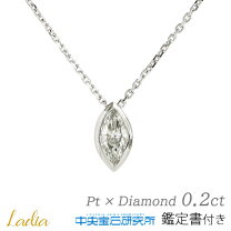 楽天市場】VVS2 ダイヤ（カラット数0.2 ～ 0.29ct）（ジュエリー  