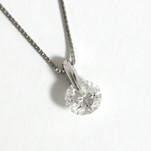 2{ Ĕ _Ch lbNX 0.5ct FJ[ GJ[ SI2 Good VeryGood v`i \[eBO ꗱ_C VR _C Pt900 Pt850 XChAWX^[t 1{ 0.5Jbg v[g 