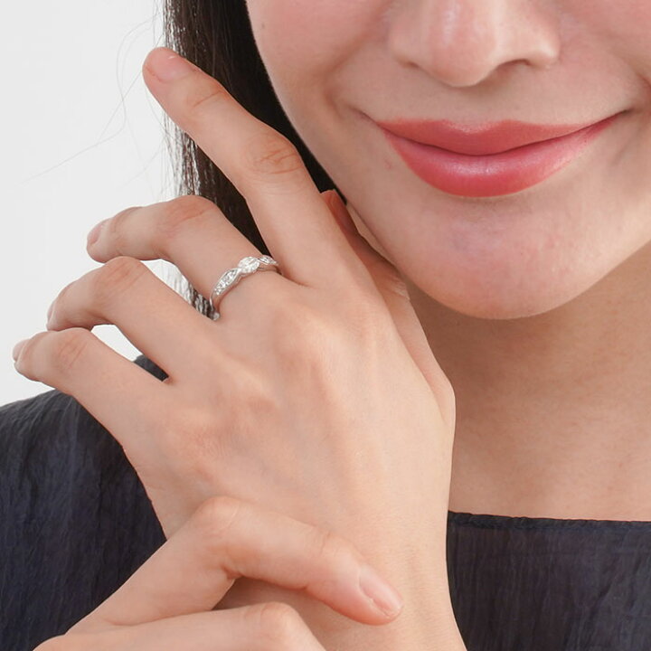 楽天市場】ダイヤモンド オーバルカット ダイヤ リング 0.338ct E 