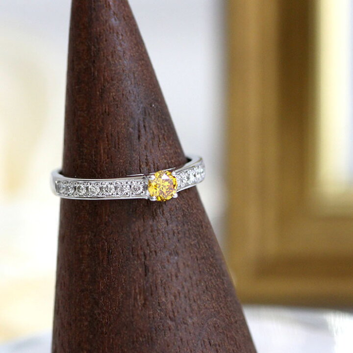 楽天市場】【50％OFF☆スーパーSALE限定】ファンシービビッド オレンジ 
