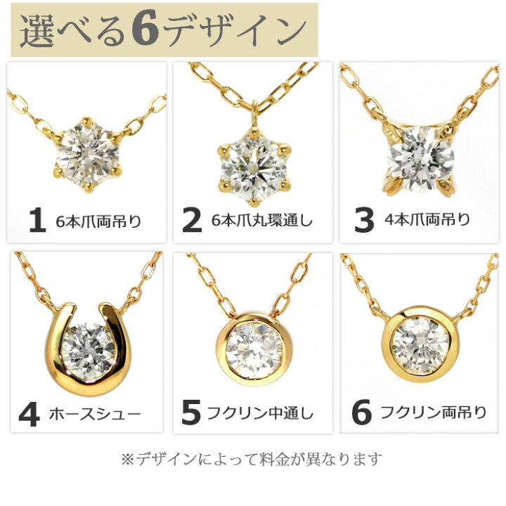 楽天市場】【円高還元SALE 値下げしました】新在庫入荷 ダイヤモンド  