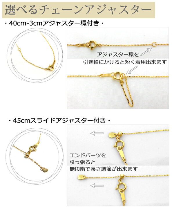 楽天市場】【新在庫 エクセレント H&C 入荷】 ダイヤモンド ネックレス  