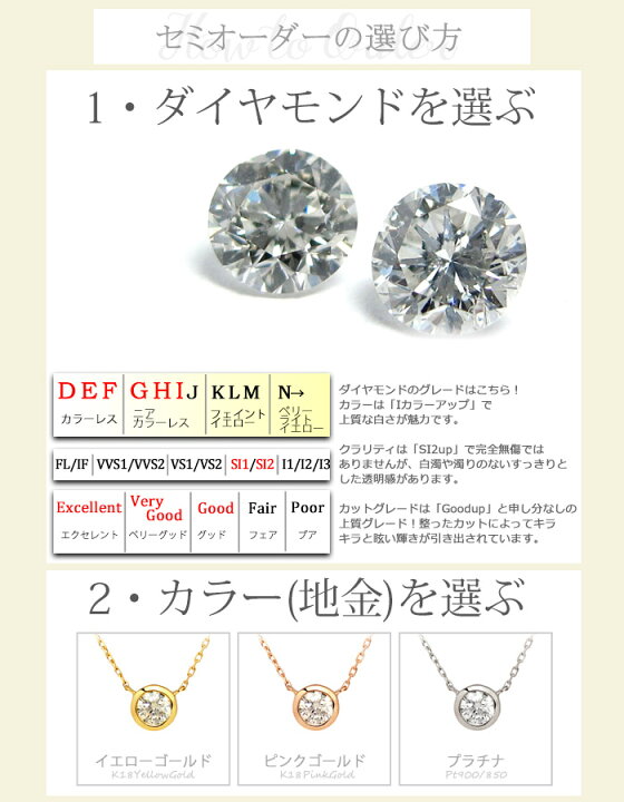 楽天市場】【円高還元SALE 値下げしました】新在庫入荷 ダイヤモンド 