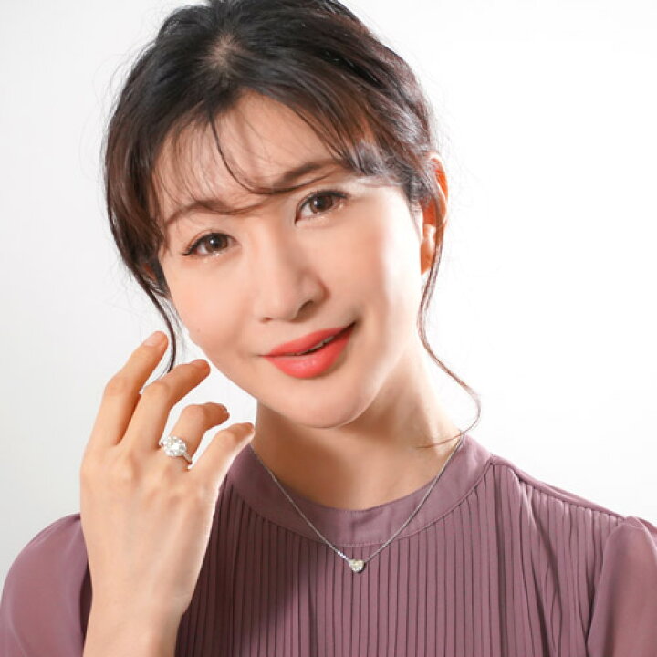 楽天市場】【20％OFF☆7/11まで】決算SALE開催中 ダイヤモンド 