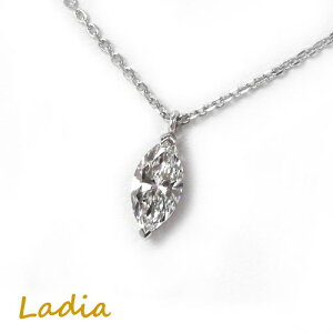 _Ch lbNX v`i }[L[X }[LX }[L[XVFCvJbg 嗱 EJ[ SI2 GIA Ӓ菑 Pt900 Pt850 _C lbNX y_g ꗱ_C 1Jbg Mtg v[