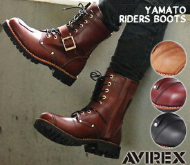 楽天市場 Avirex レディース バイク用ブーツの種類ライディング