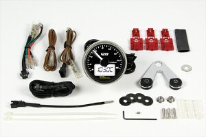y5OŔzoCNpi dnSPECIAL PARTS TAKEGAWA SP ~fBA DN^R[^[ 55~fBADN[^[(DC AC12V)05-05-3210 4514162304310i Z[
